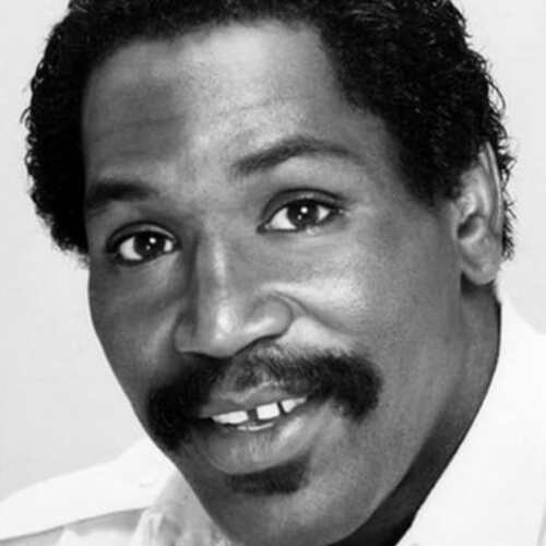 Bubba Smith