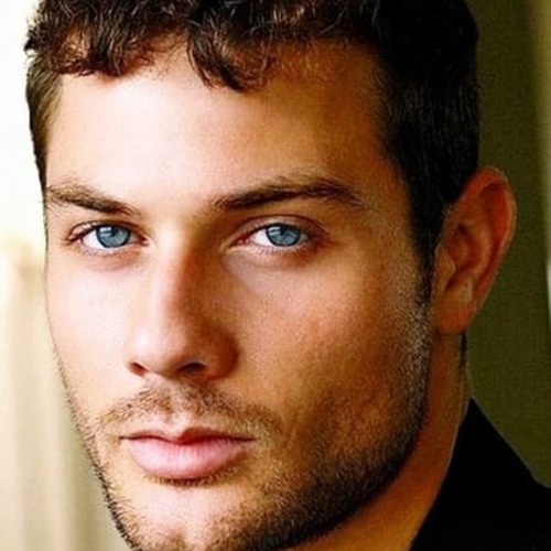 Gino Anthony Pesi