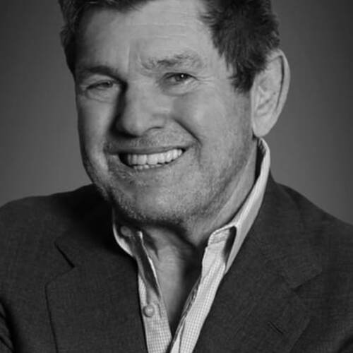 Jann Wenner