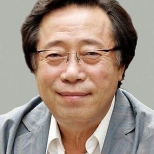 Byun Hee-bong