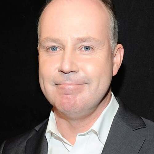 David Yates