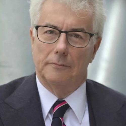 Ken Follett