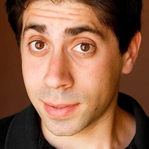 Danny Jolles