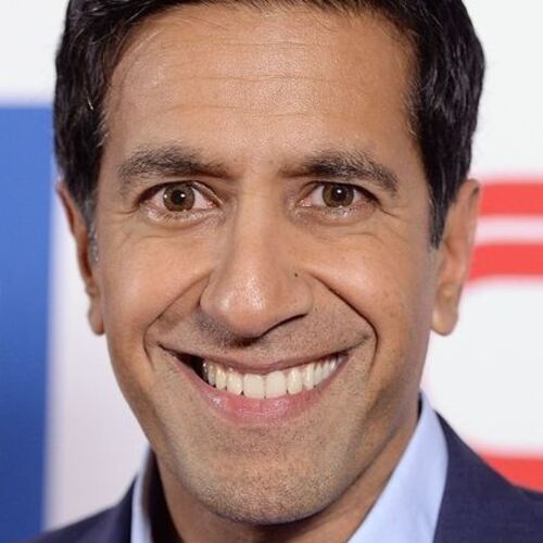 Sanjay Gupta