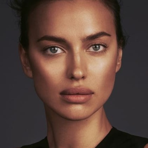 Irina Shayk