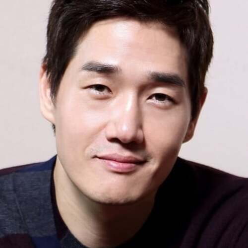 Yoo Ji-tae