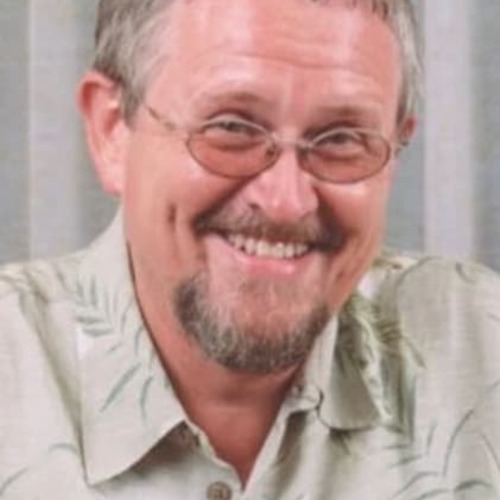 Orson Scott Card