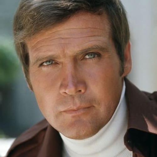 Lee Majors