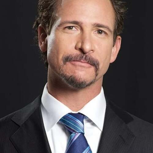 Jim Rome