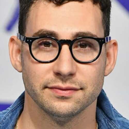 Jack Antonoff