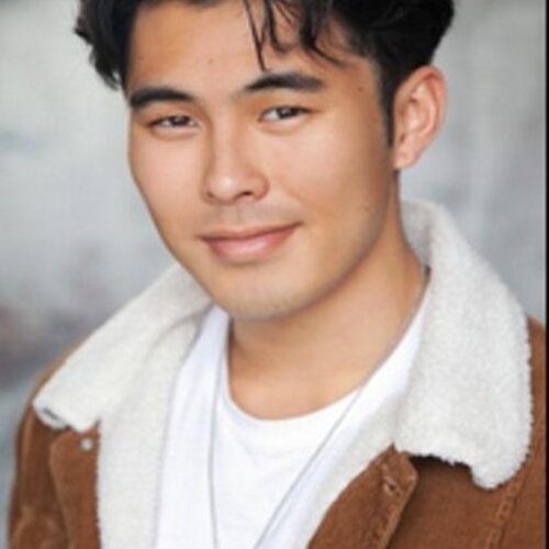 Ray Kam