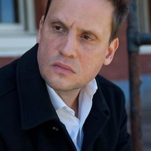 Mark Kozelek