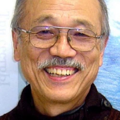 Yoshisada Sakaguchi