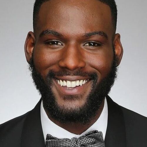 Kofi Siriboe