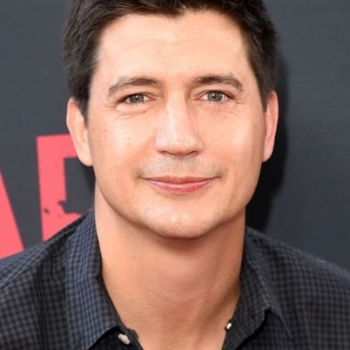 Ken Marino