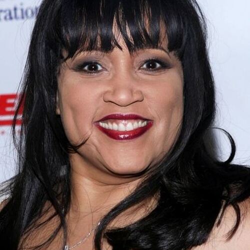 Jackée Harry