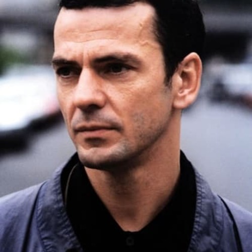 Christian Petzold