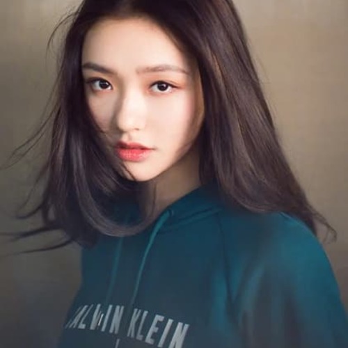 Lin Yun