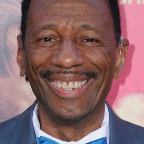 CJ Jones