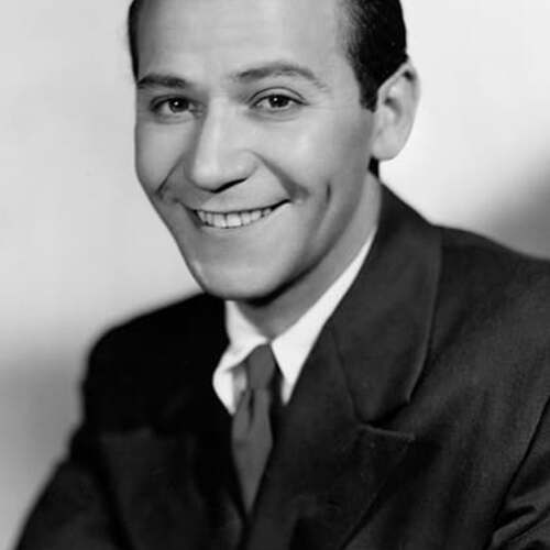 Frank Loesser