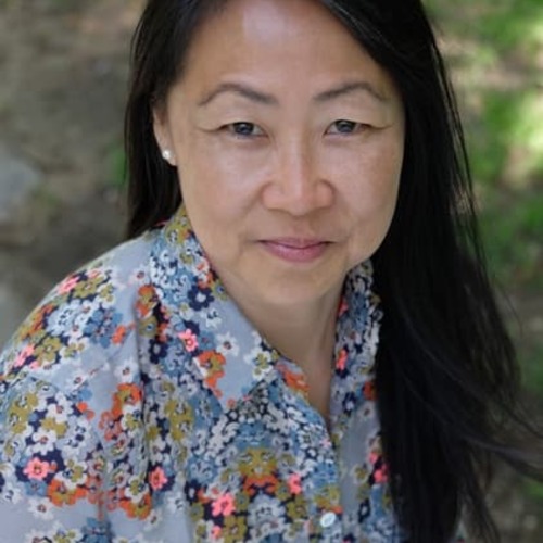 Judy Rhee