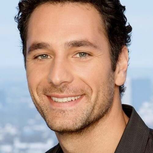 Raoul Bova