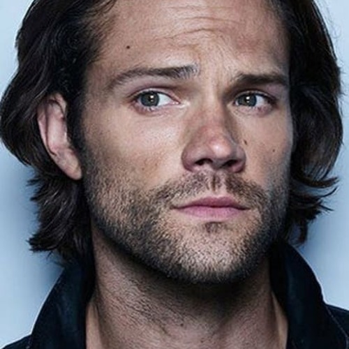 Jared Padalecki