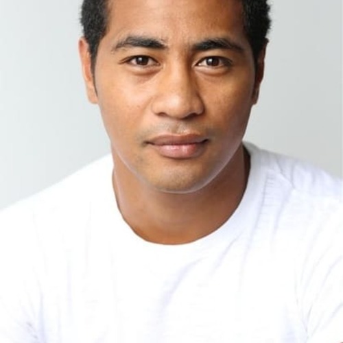 Beulah Koale