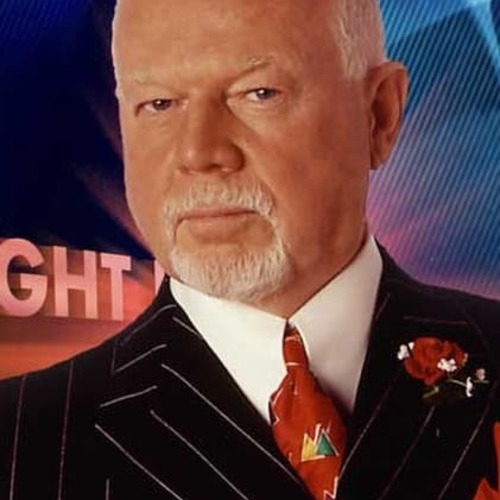 Don Cherry