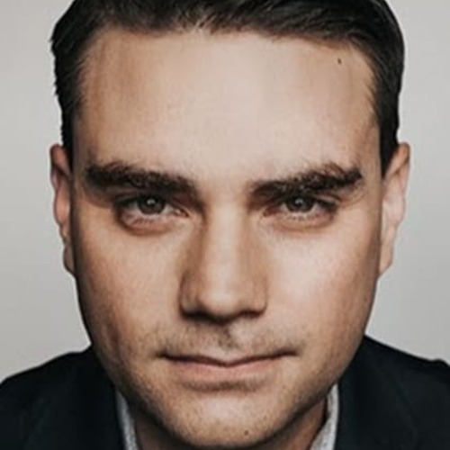 Ben Shapiro