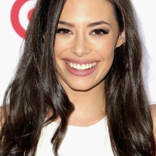 Chloe Bridges