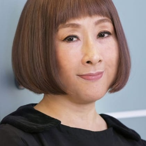 Akiko Yano