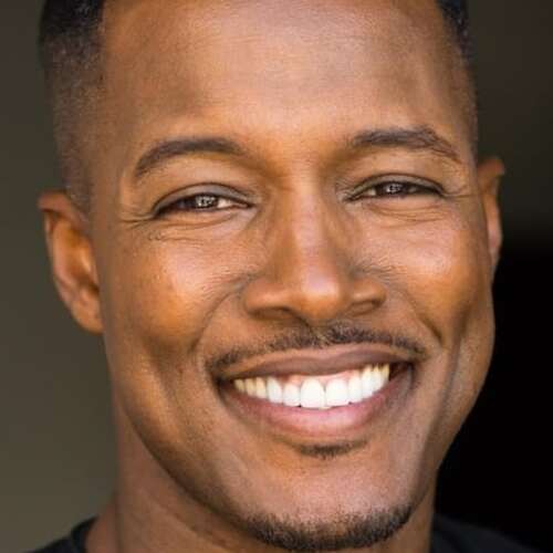 Flex Alexander