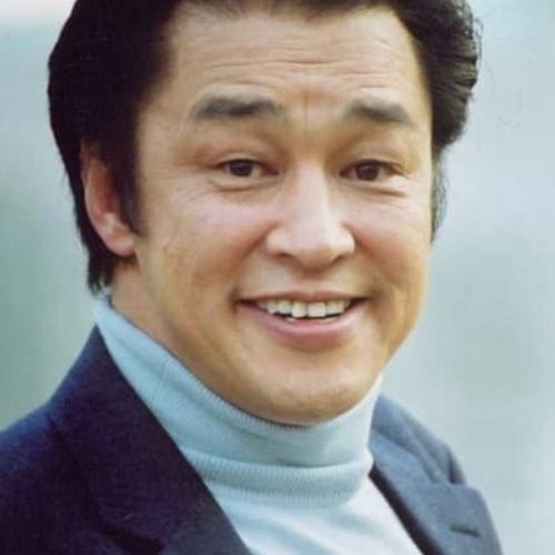 Daijirô Harada