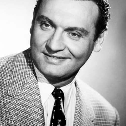 Frankie Laine