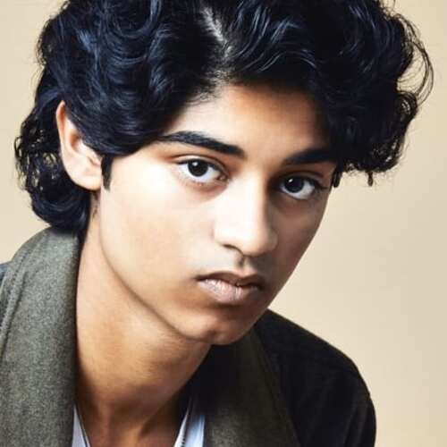 Rohan Chand