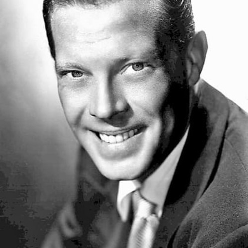 Dick Haymes