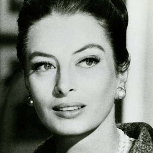 Capucine