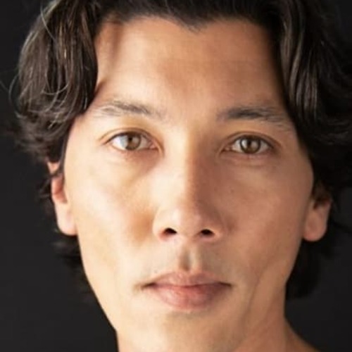 David Sakurai