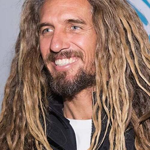 Rob Machado