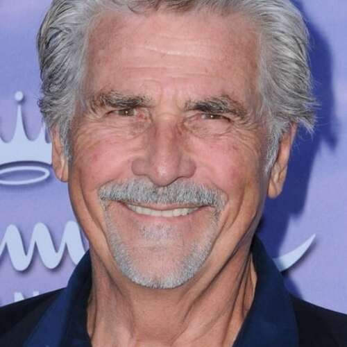 James Brolin