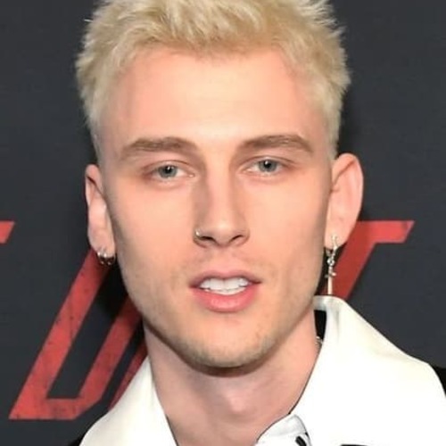 mgk