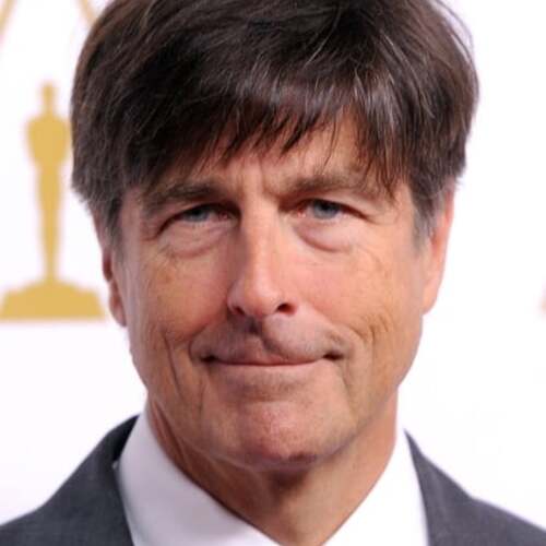 Thomas Newman