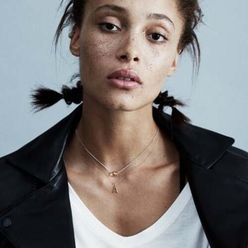 Adwoa Aboah