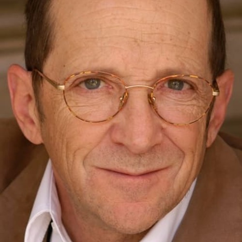 Gary Grossman