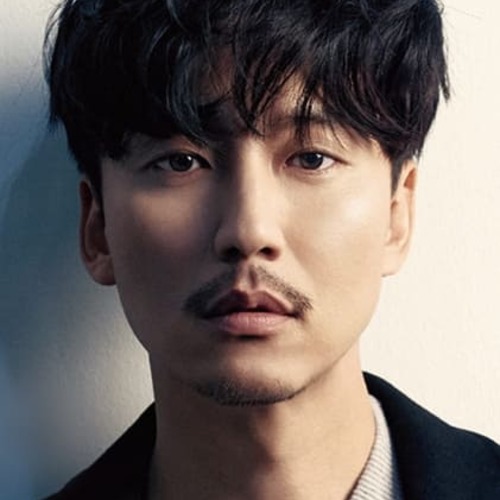 Kim Nam-gil