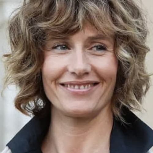 Cécile de France