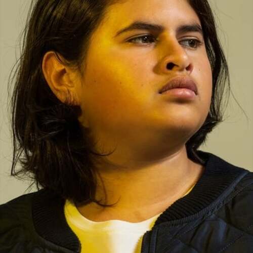 Julian Dennison