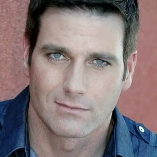 Carl Marino