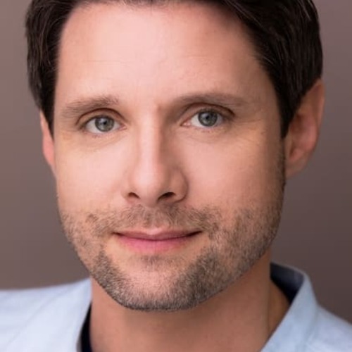 Danny Pintauro